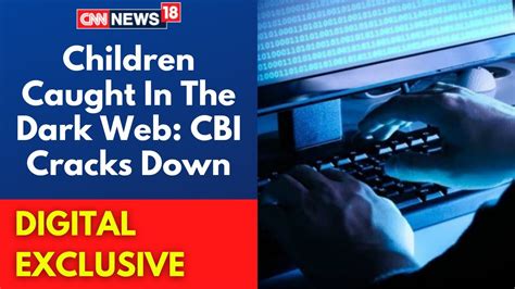The FBI has a controversial new method of fighting child pornography distributing child pornography. . Pornography dark web